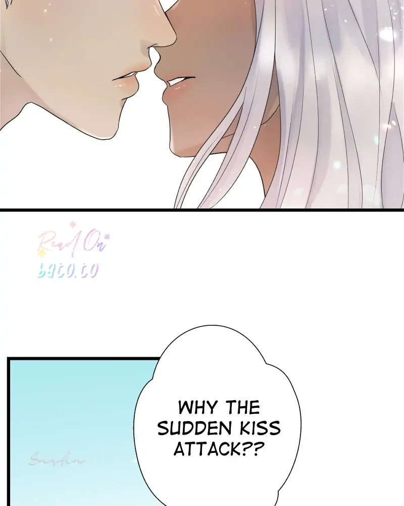 Read Freaking Romance EN Manga Online