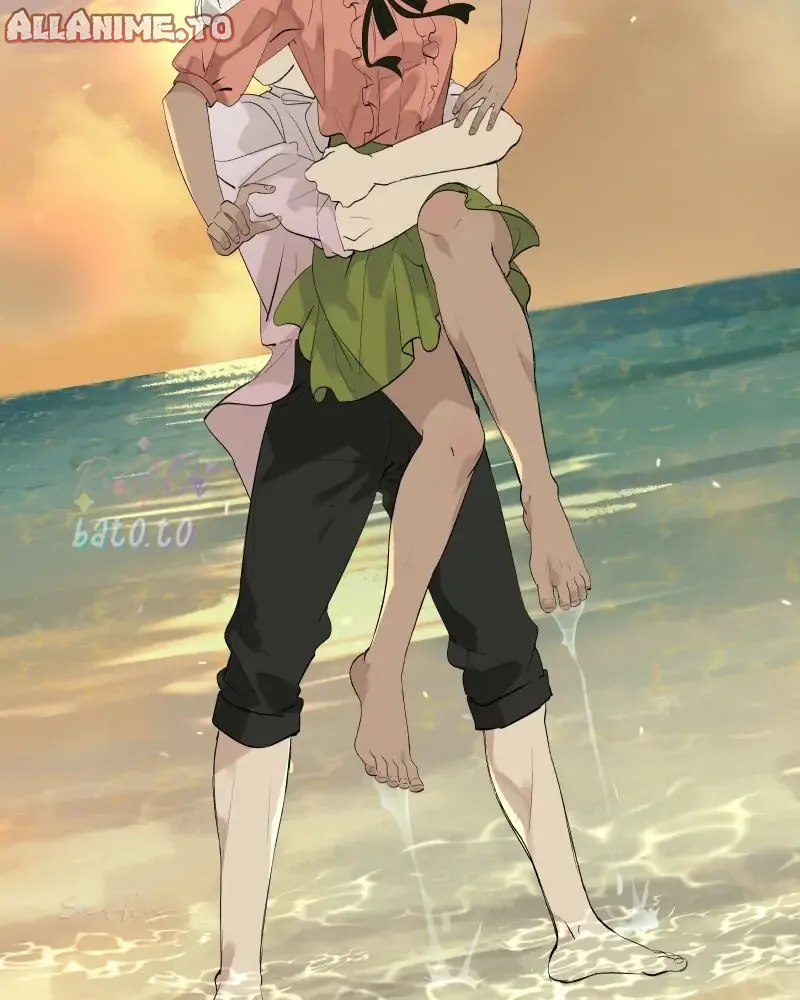 Read Freaking Romance EN Manga Online