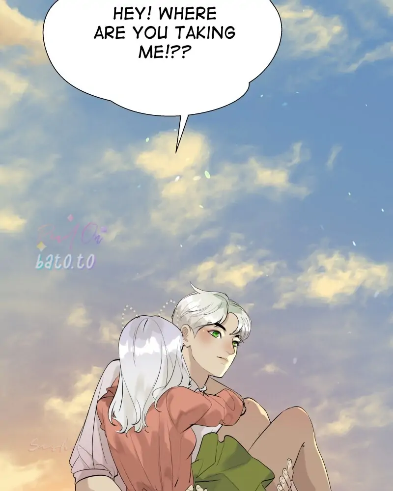 Read Freaking Romance EN Manga Online