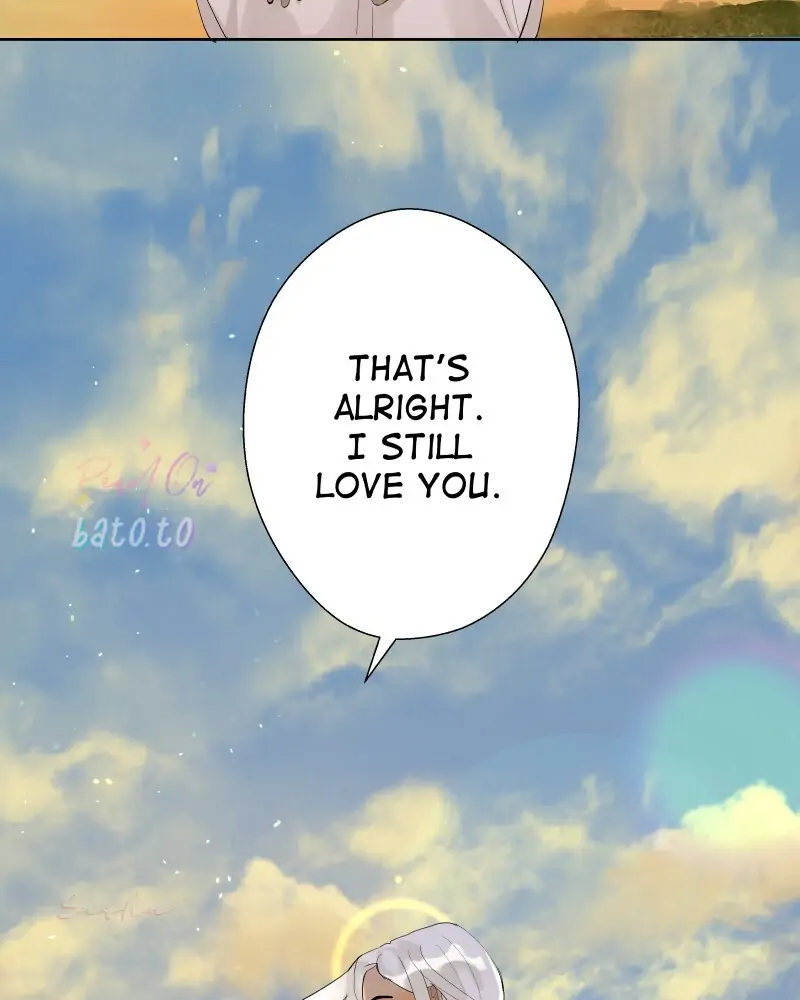 Read Freaking Romance EN Manga Online