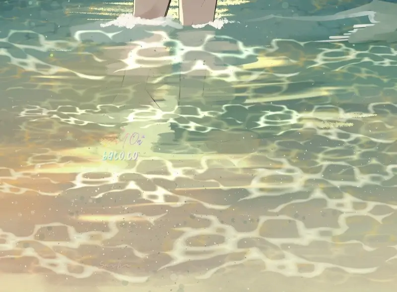 Read Freaking Romance EN Manga Online