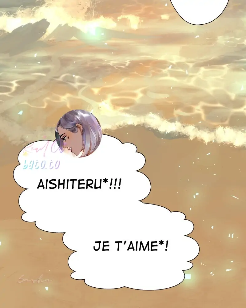 Read Freaking Romance EN Manga Online