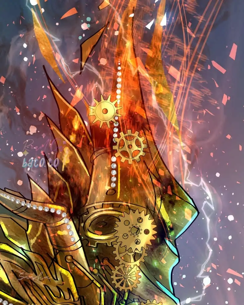 Read Freaking Romance EN Manga Online