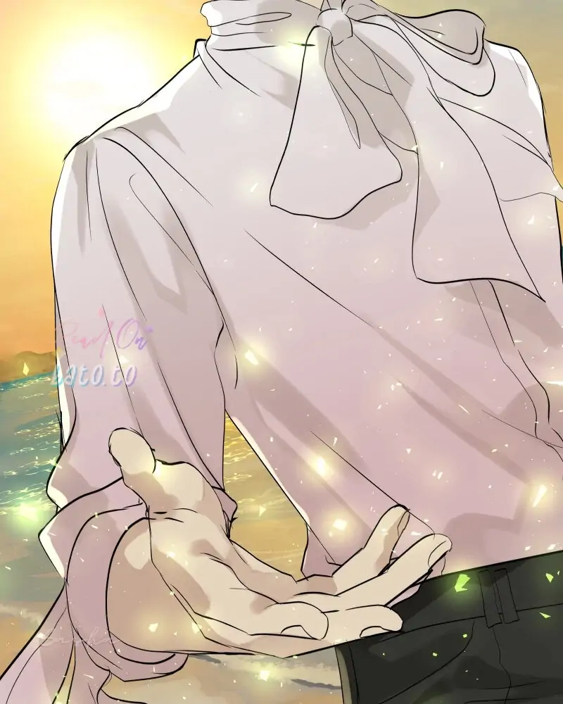 Read Freaking Romance EN Manga Online