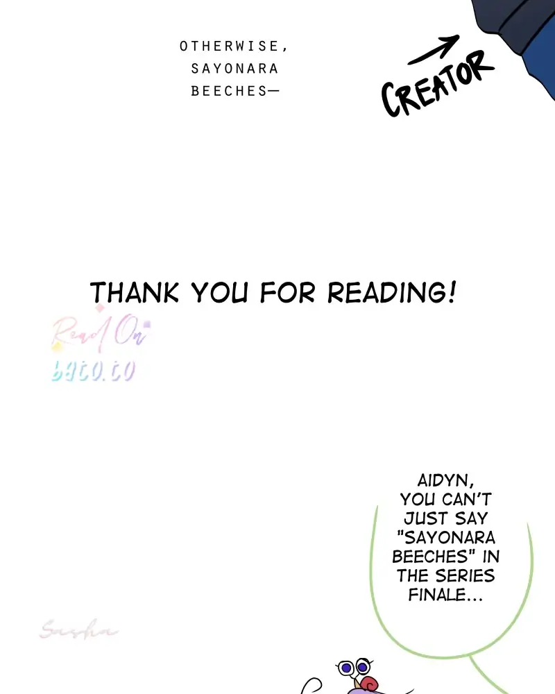 Read Freaking Romance EN Manga Online