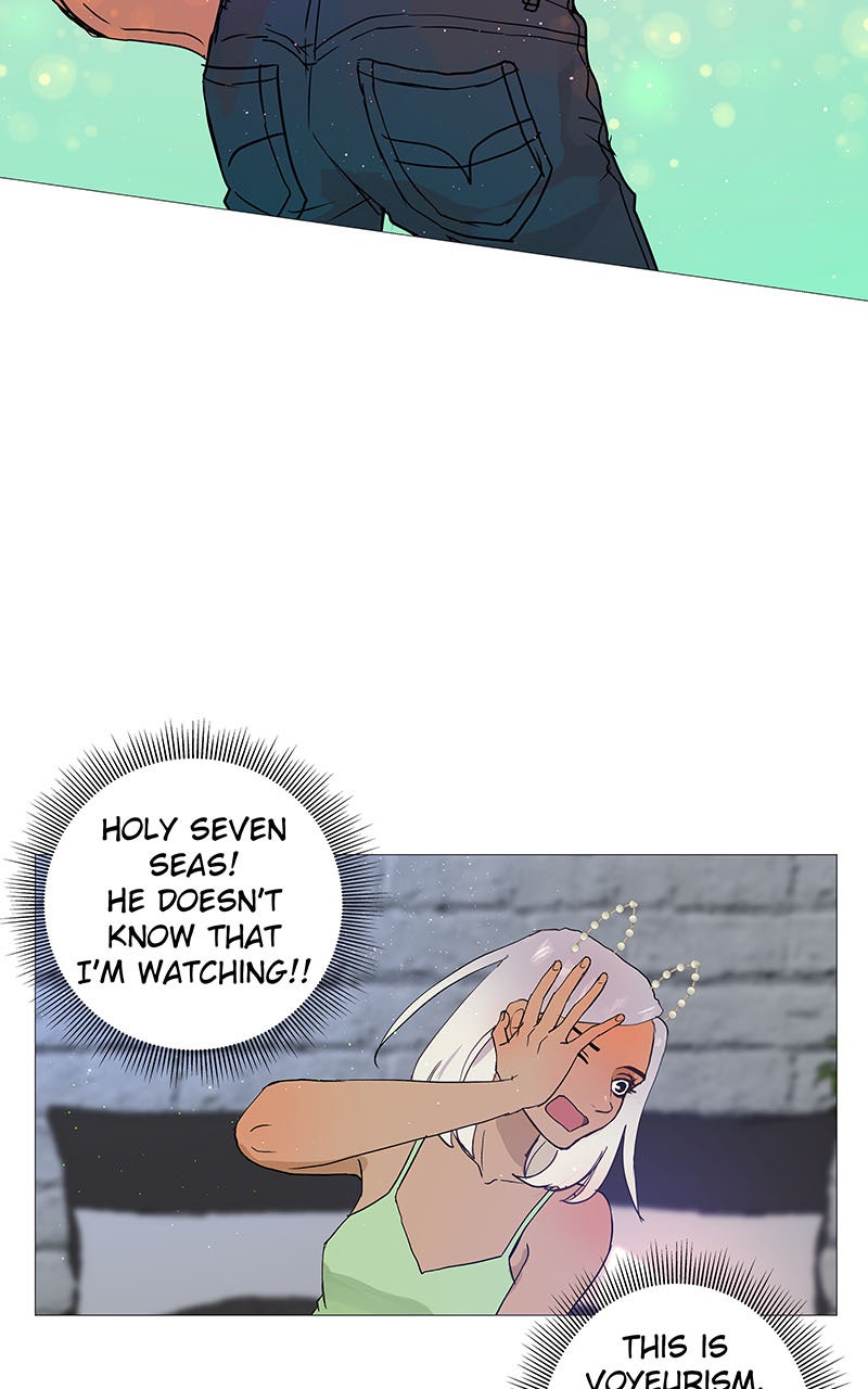 Read Freaking Romance EN Manga Online