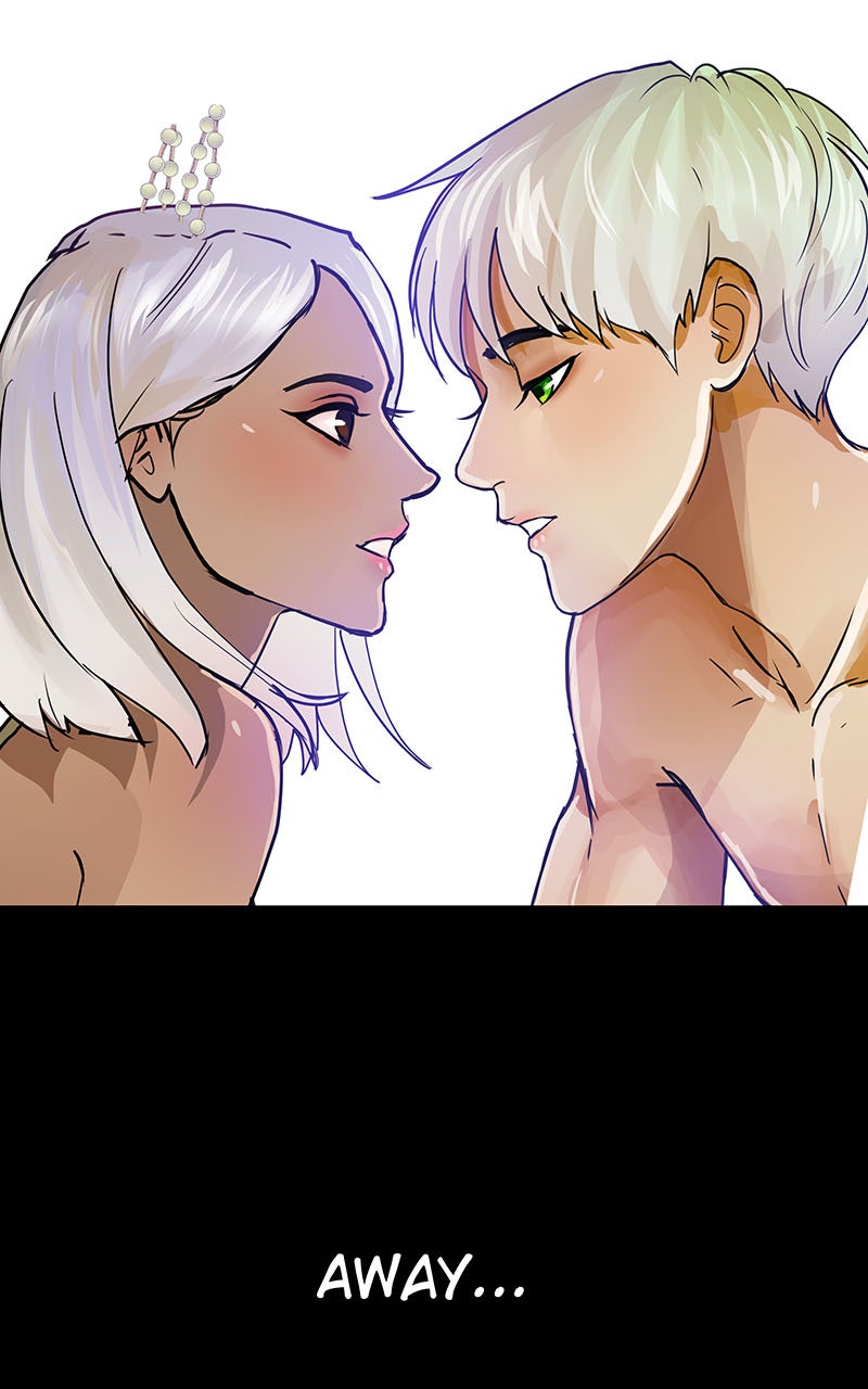 Read Freaking Romance EN Manga Online