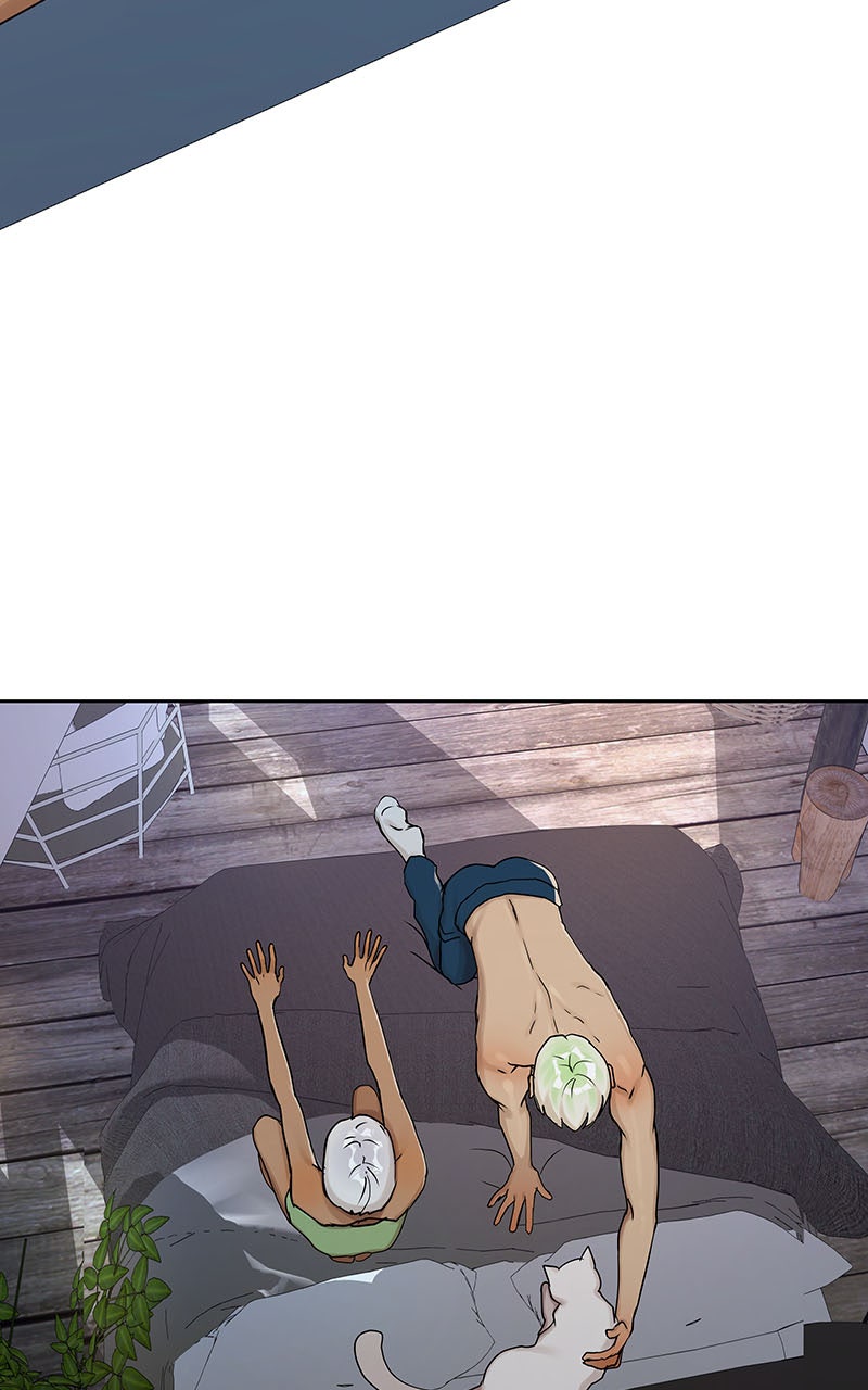 Read Freaking Romance EN Manga Online