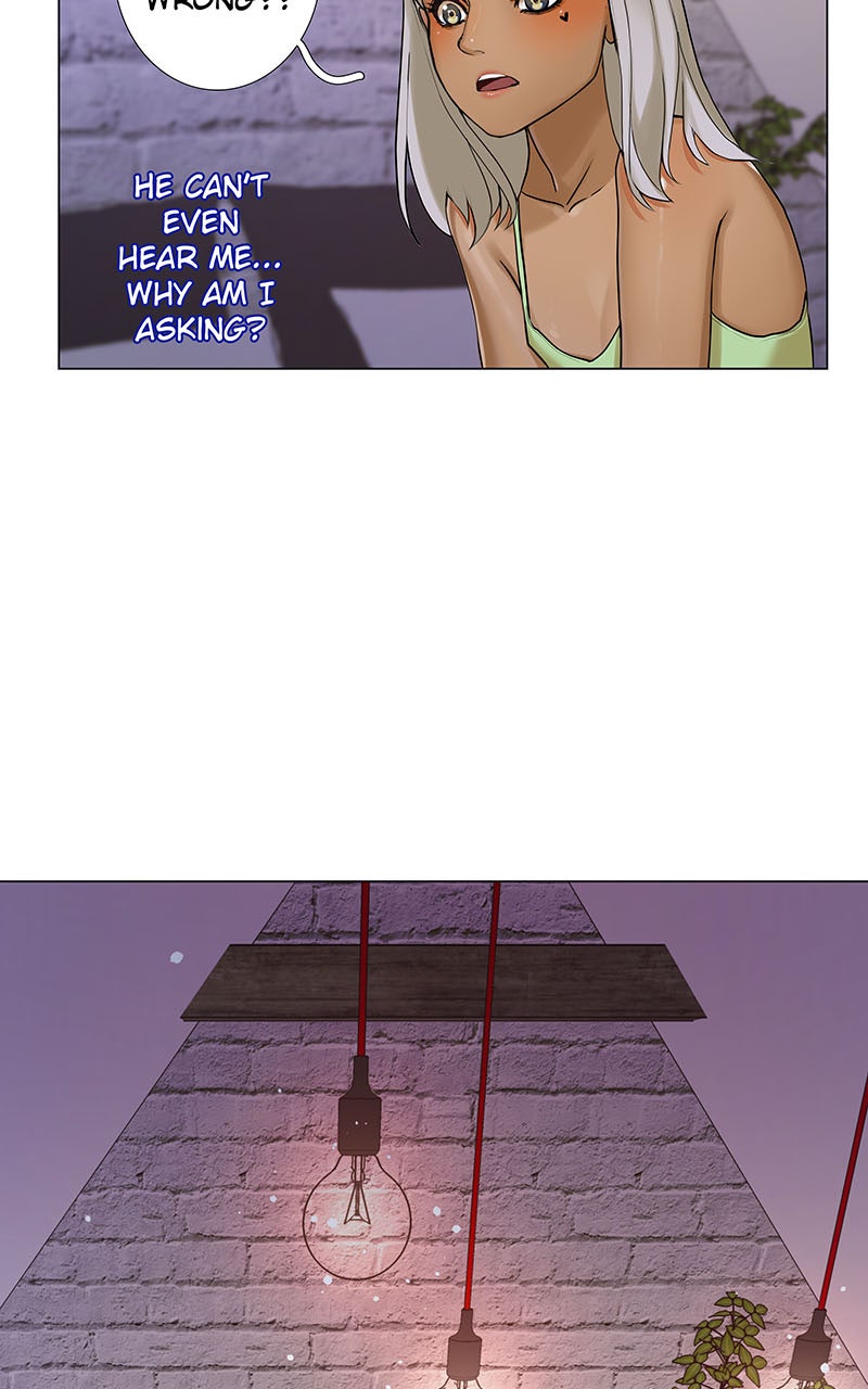 Read Freaking Romance EN Manga Online