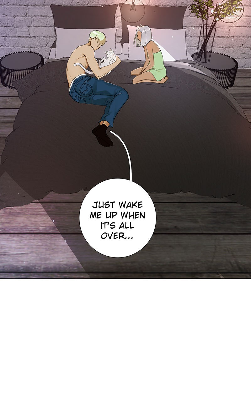 Read Freaking Romance EN Manga Online