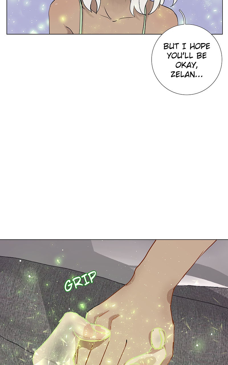 Read Freaking Romance EN Manga Online