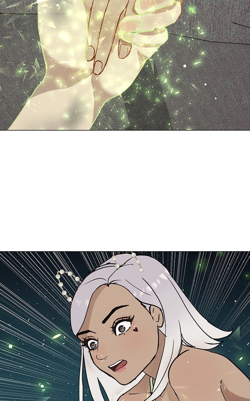 Read Freaking Romance EN Manga Online