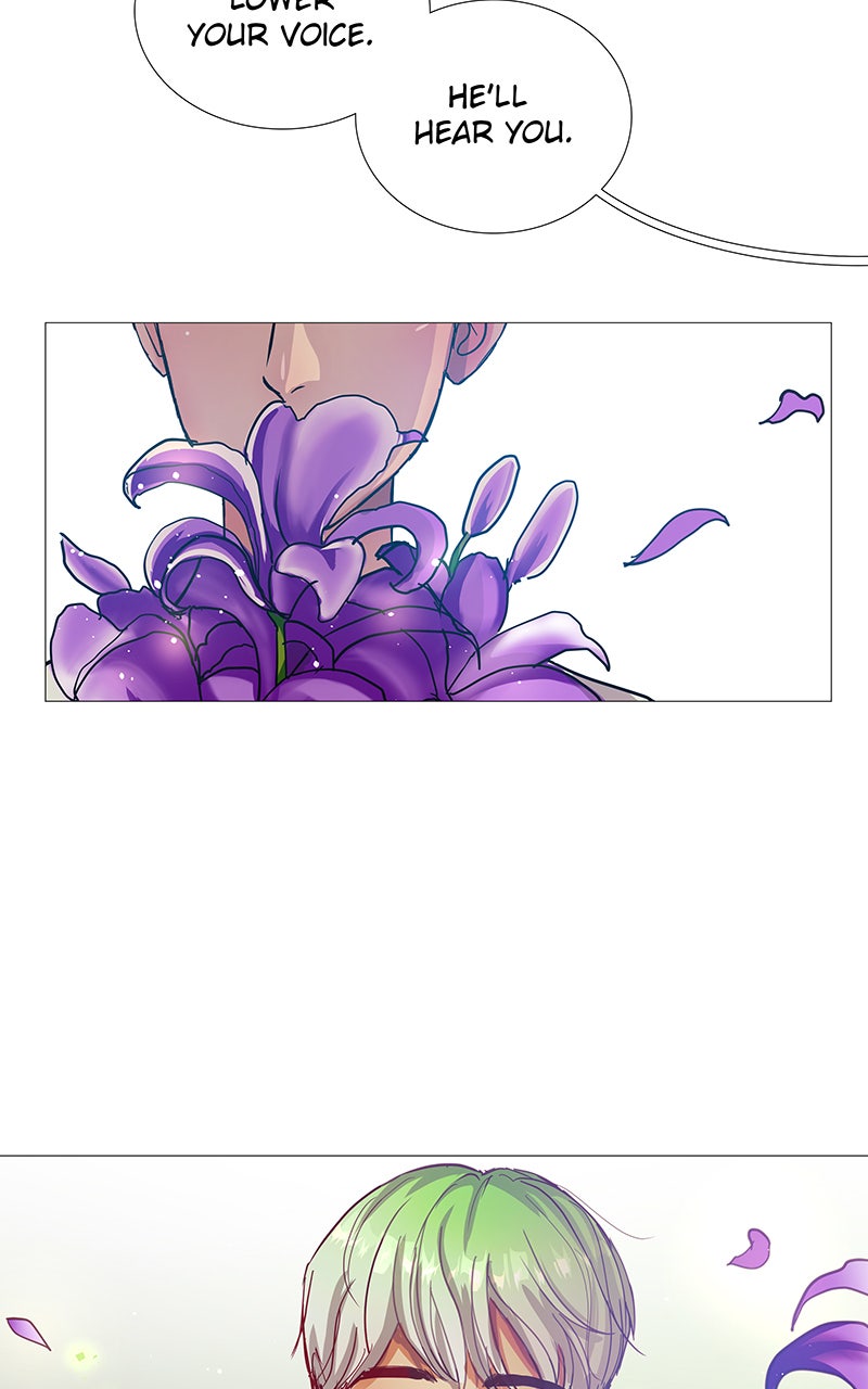 Read Freaking Romance EN Manga Online