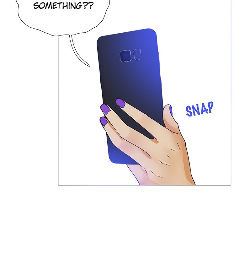 Read Freaking Romance EN Manga Online