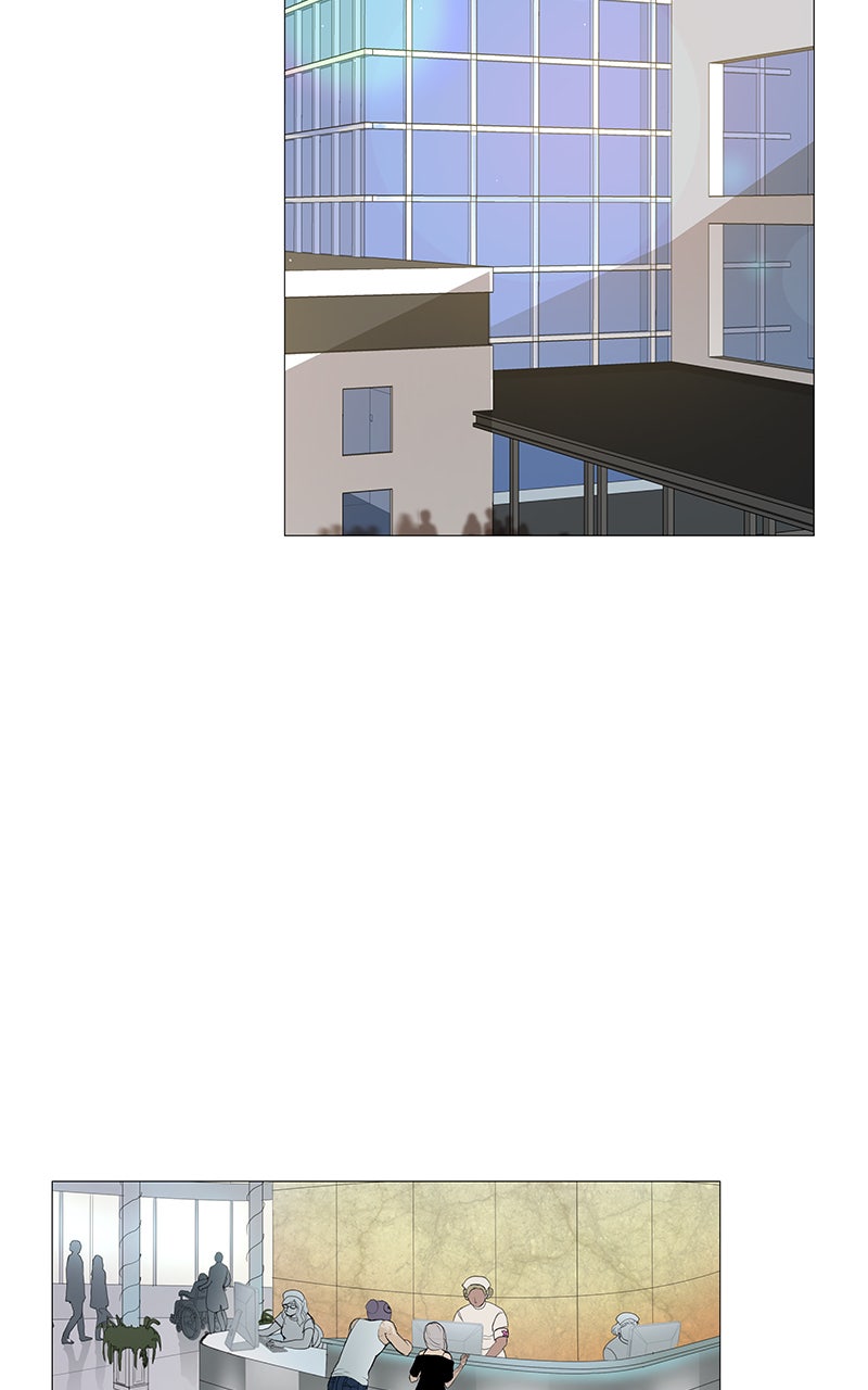 Read Freaking Romance EN Manga Online