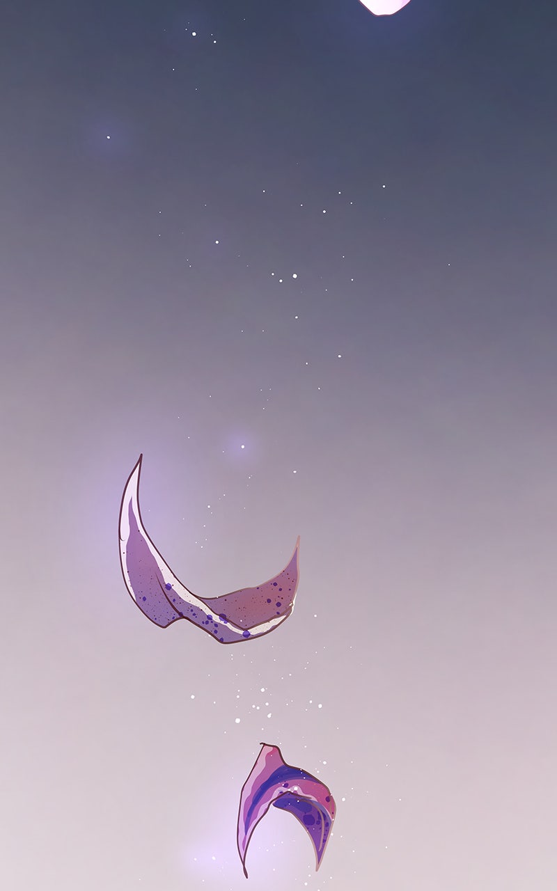 Read Freaking Romance EN Manga Online