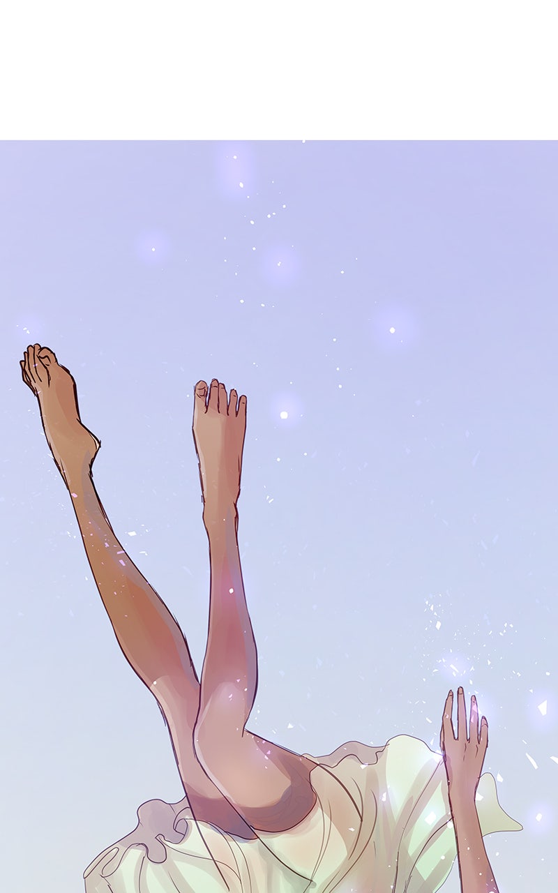 Read Freaking Romance EN Manga Online