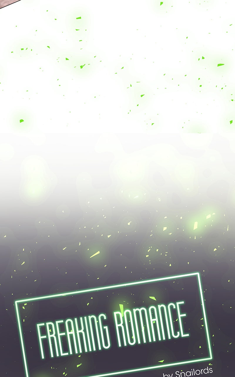 Read Freaking Romance EN Manga Online
