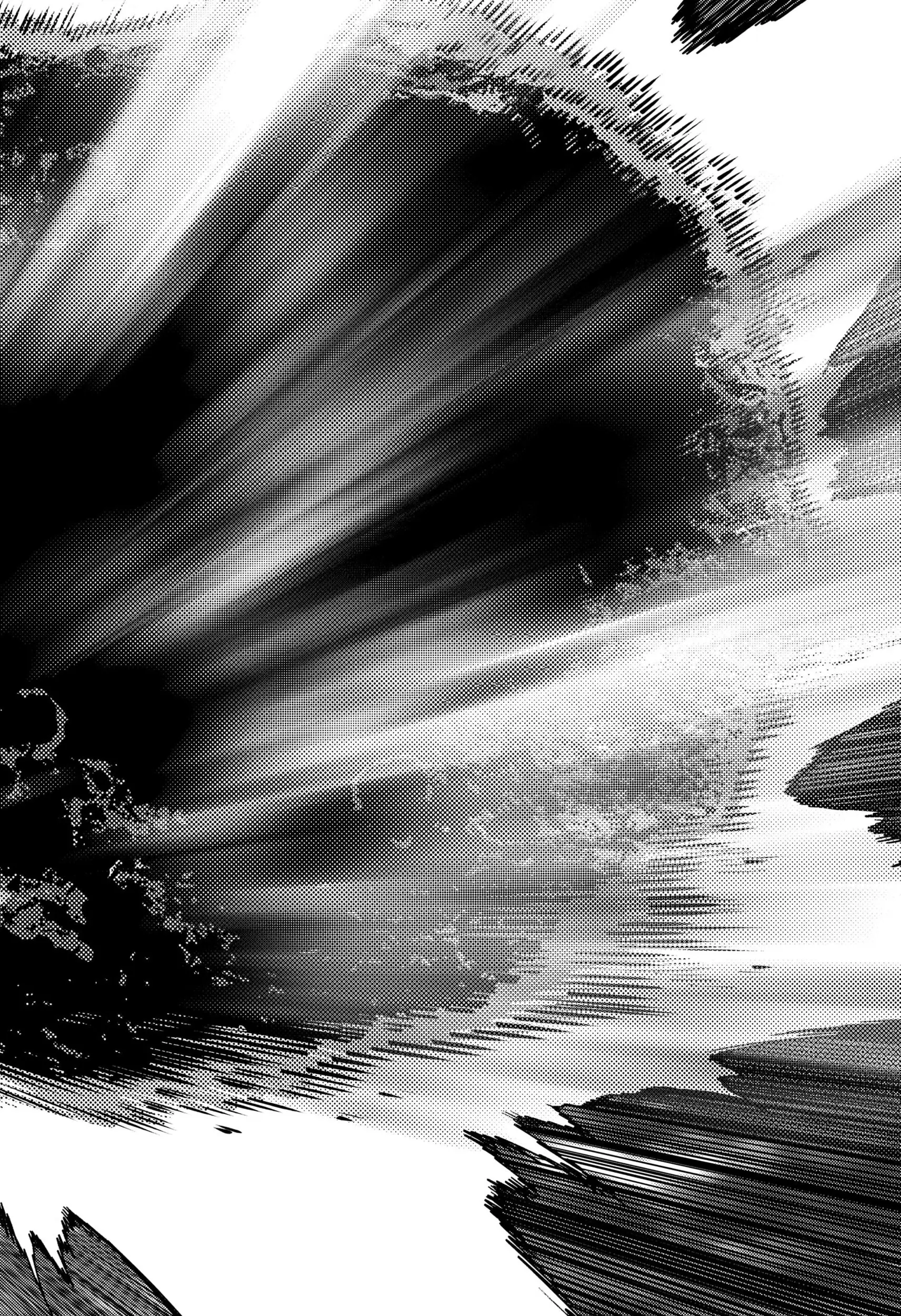 Read GHOST FIXERS EN Manga Online