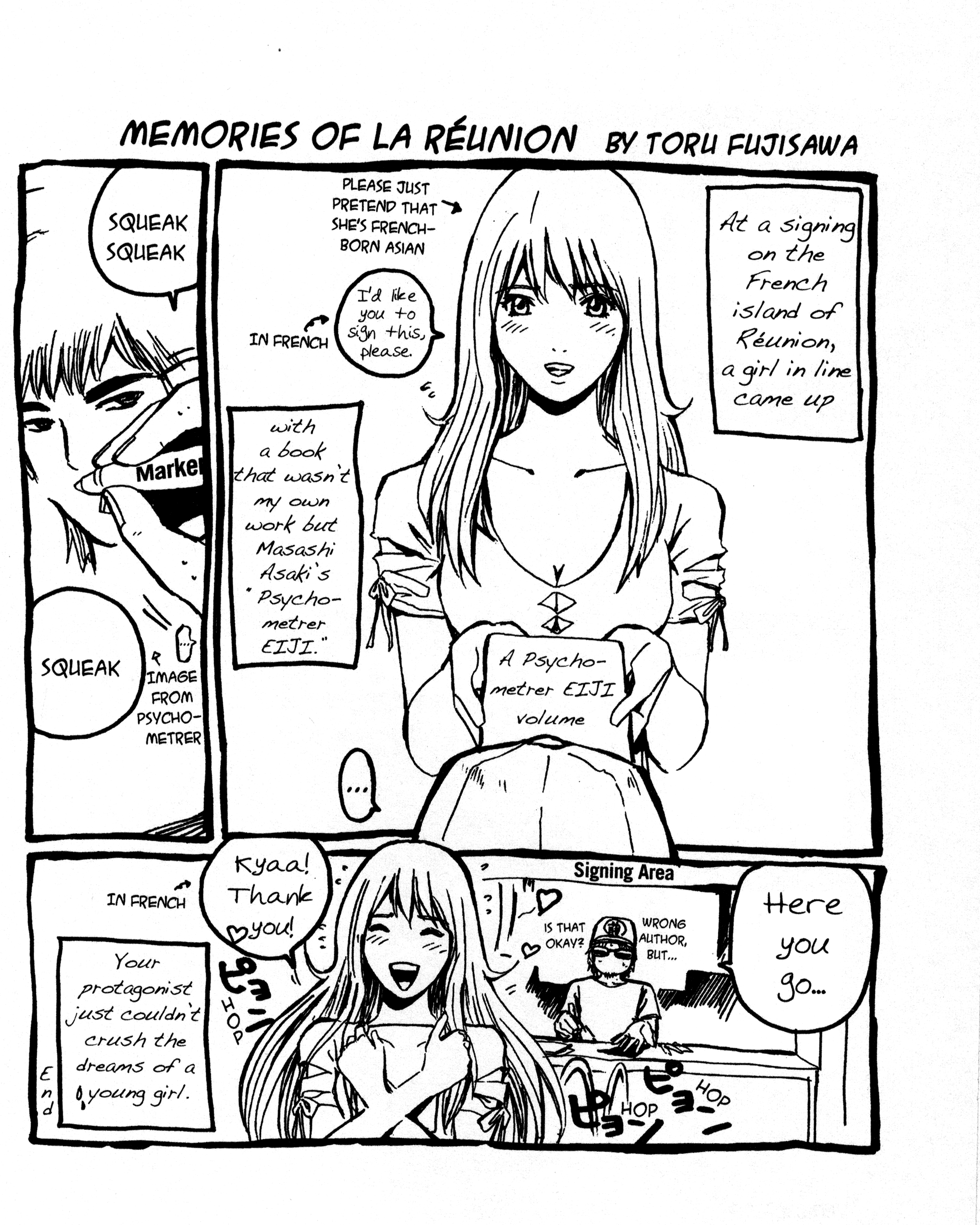 Read GTO 14 Days in Shonan EN Manga Online