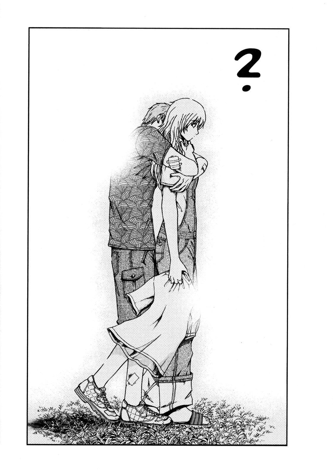 Read GTO 14 Days in Shonan EN Manga Online