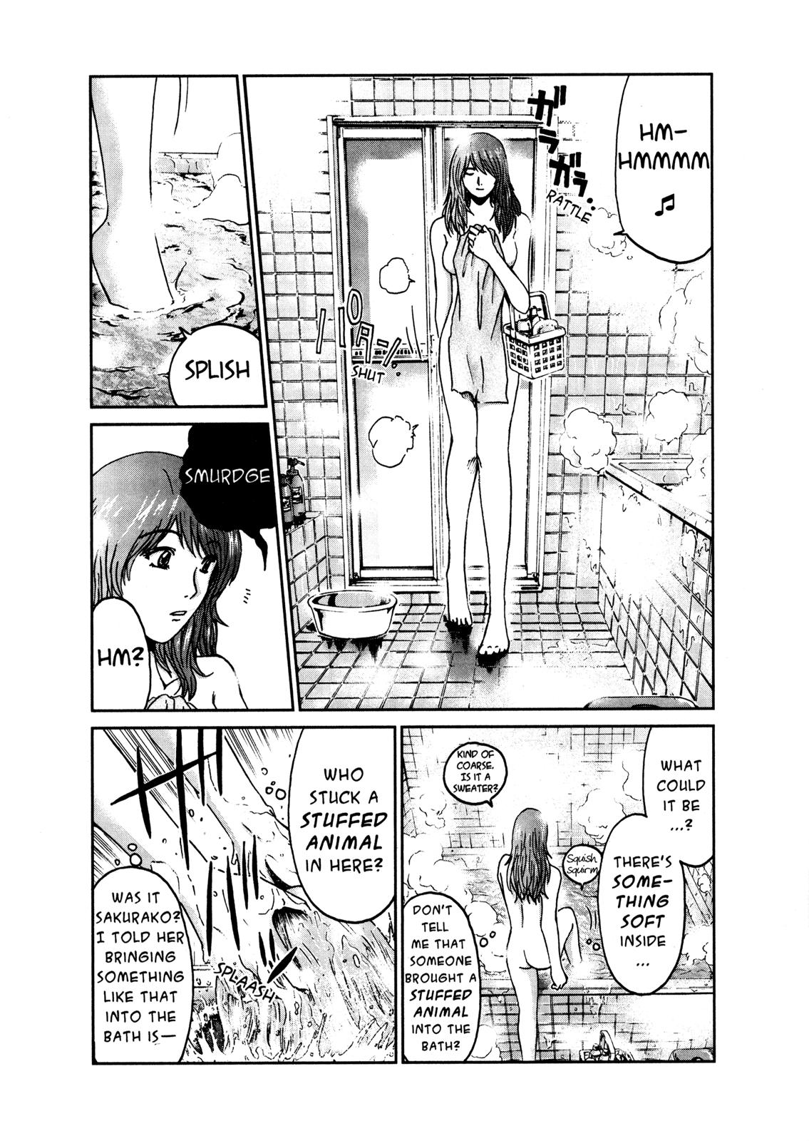 Read GTO 14 Days in Shonan EN Manga Online