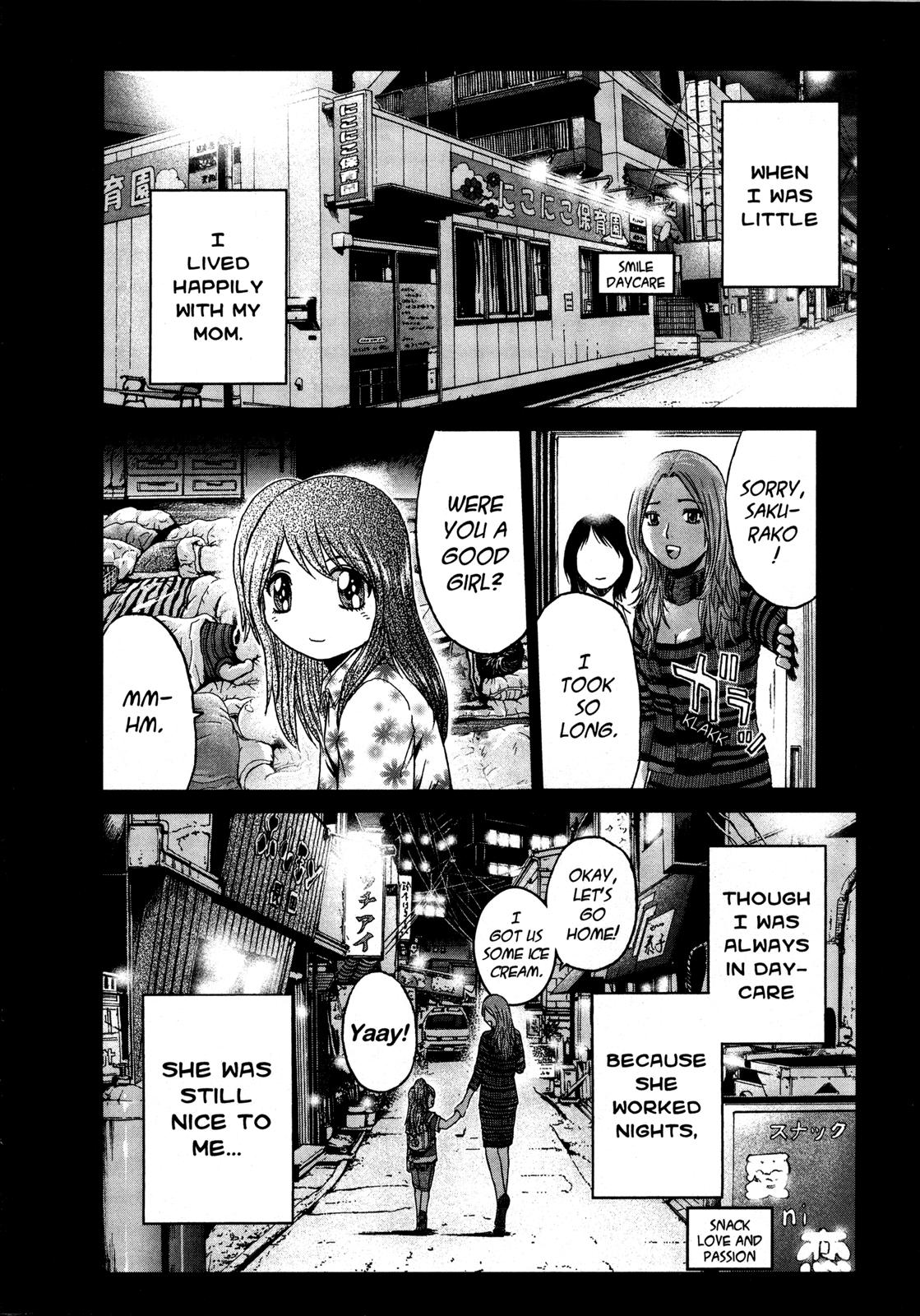 Read GTO 14 Days in Shonan EN Manga Online