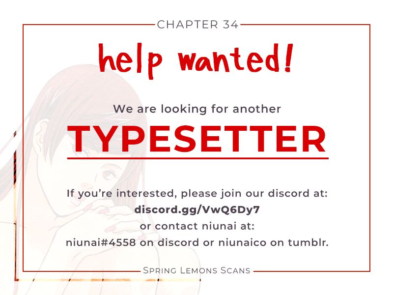 Read Gingitsune EN Manga Online