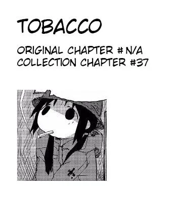 Read Girls' Last Tour EN Manga Online