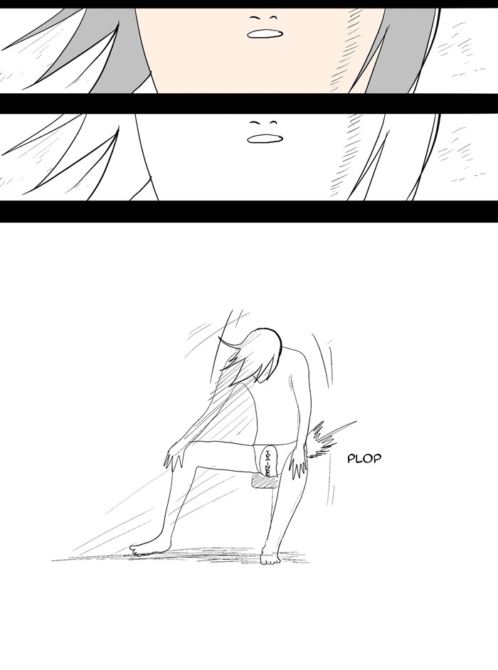 Read God of Bath EN Manga Online