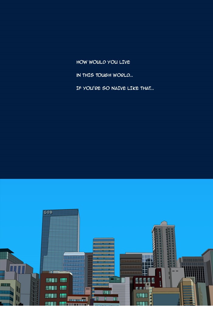 Read God of Bath EN Manga Online