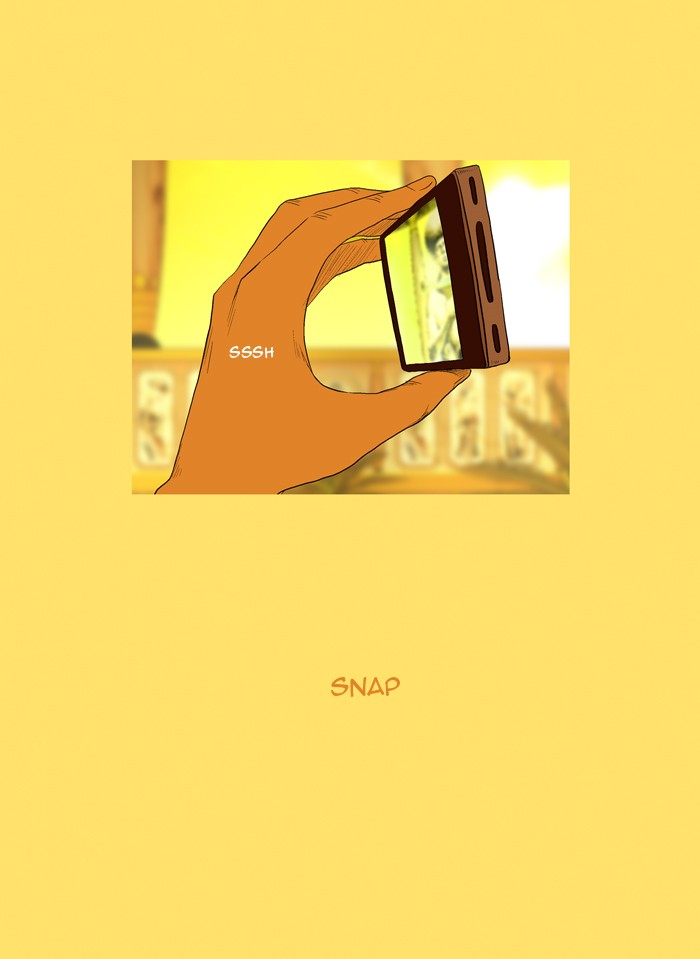 Read God of Bath EN Manga Online