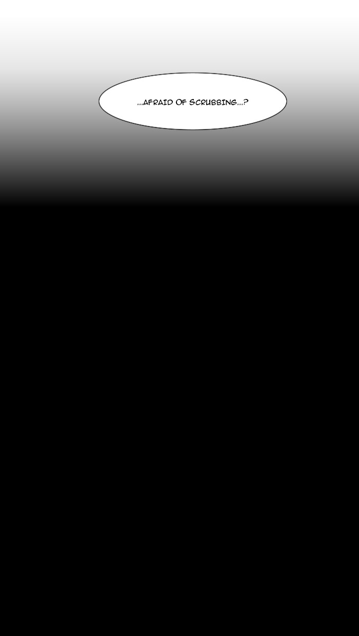 Read God of Bath EN Manga Online