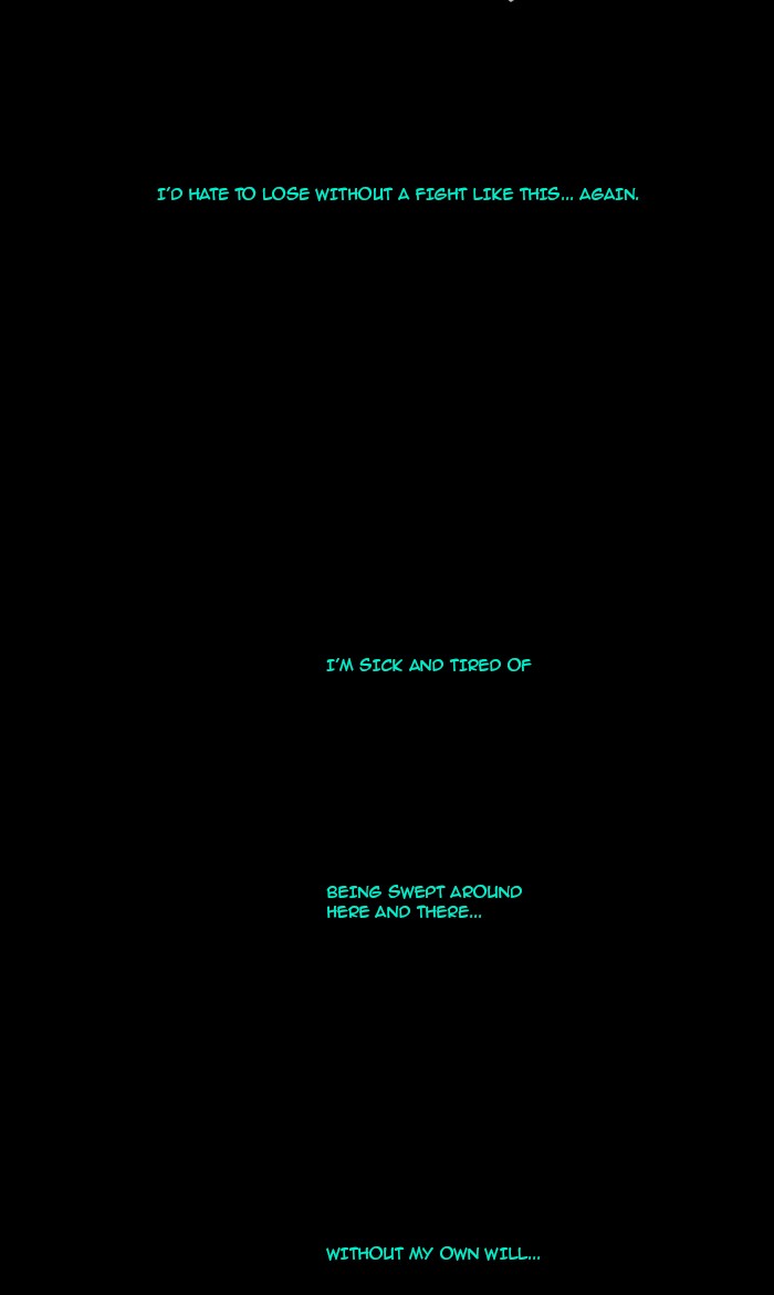 Read God of Bath EN Manga Online