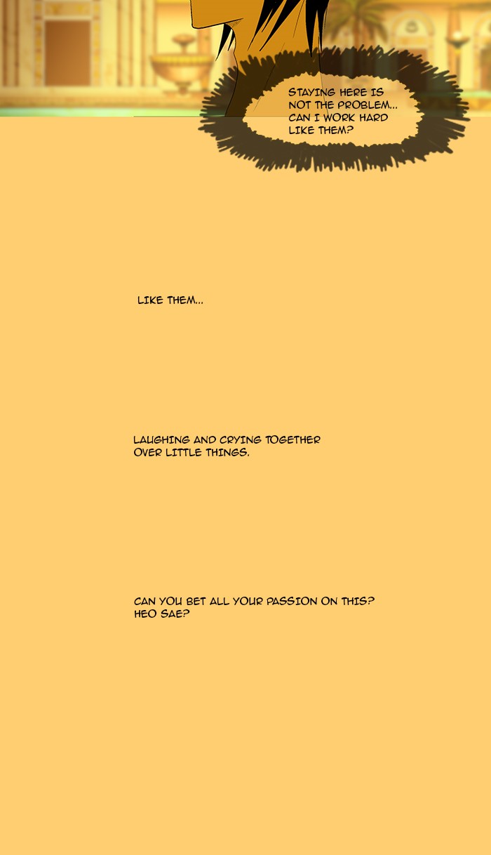 Read God of Bath EN Manga Online