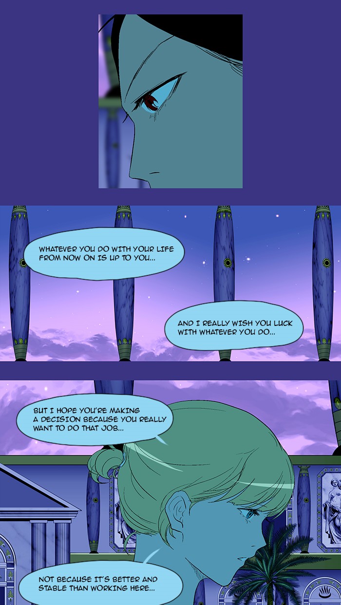 Read God of Bath EN Manga Online