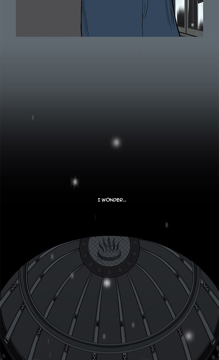 Read God of Bath EN Manga Online