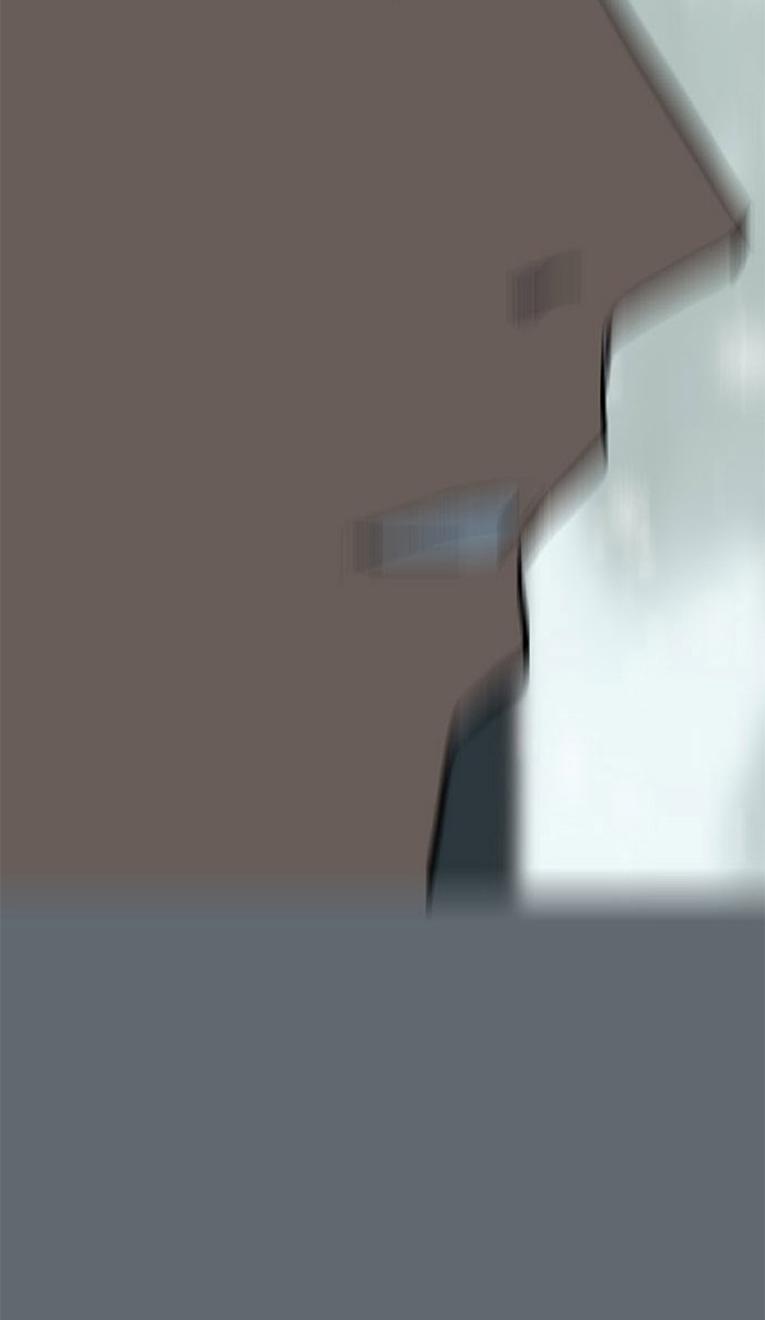 Read God of Bath EN Manga Online