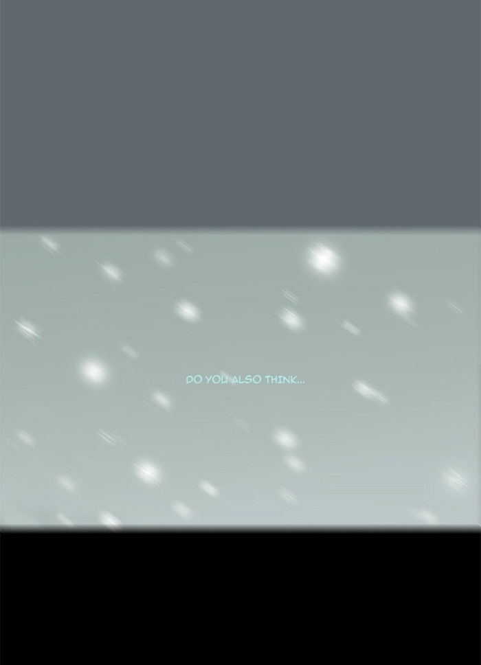 Read God of Bath EN Manga Online