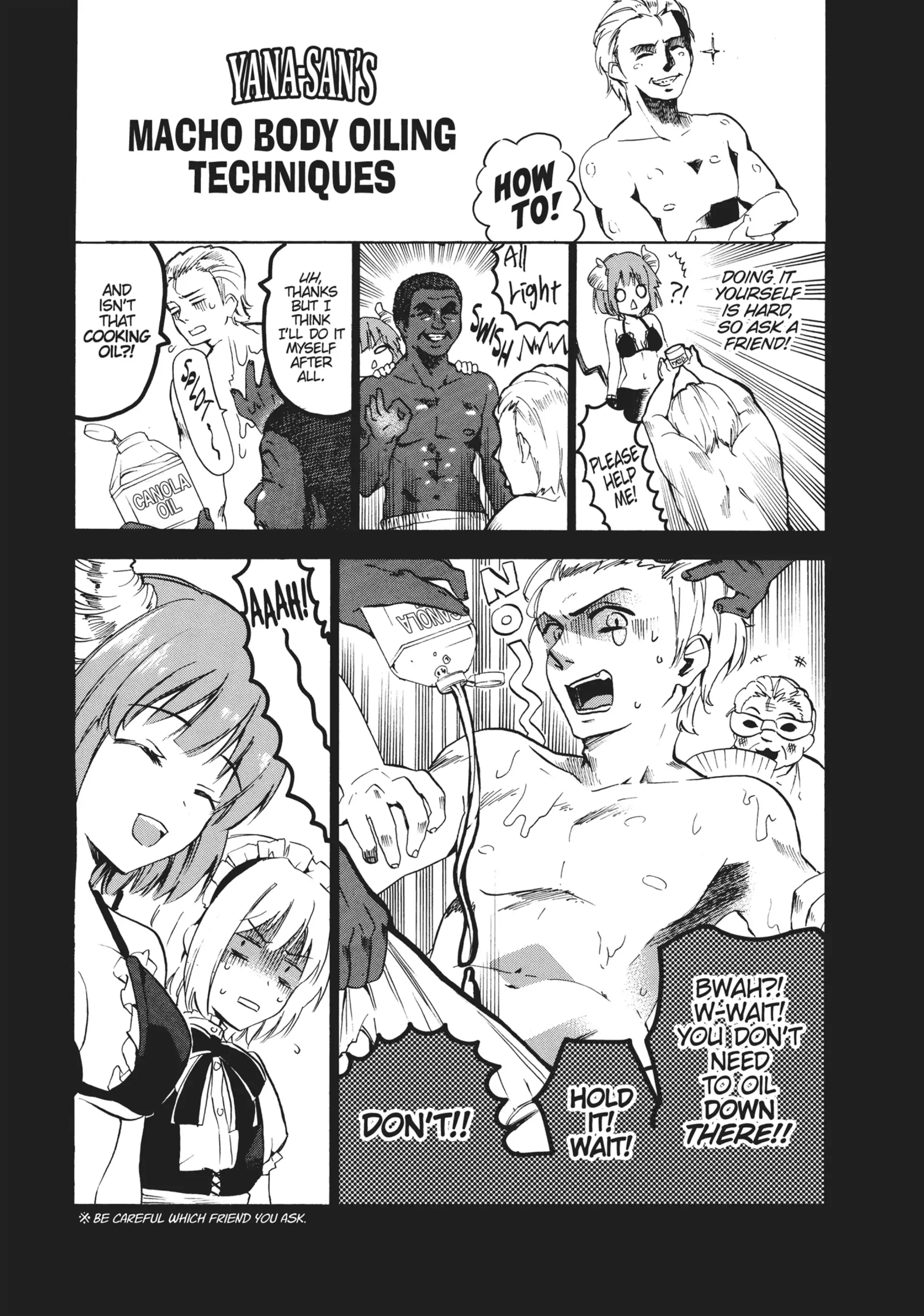 Read Golden Time EN Manga Online