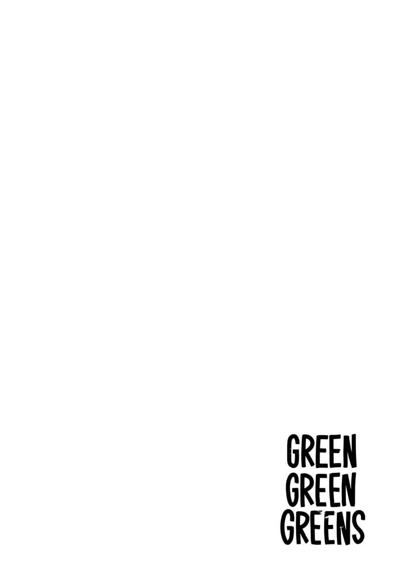 Read Green Green Greens EN Manga Online