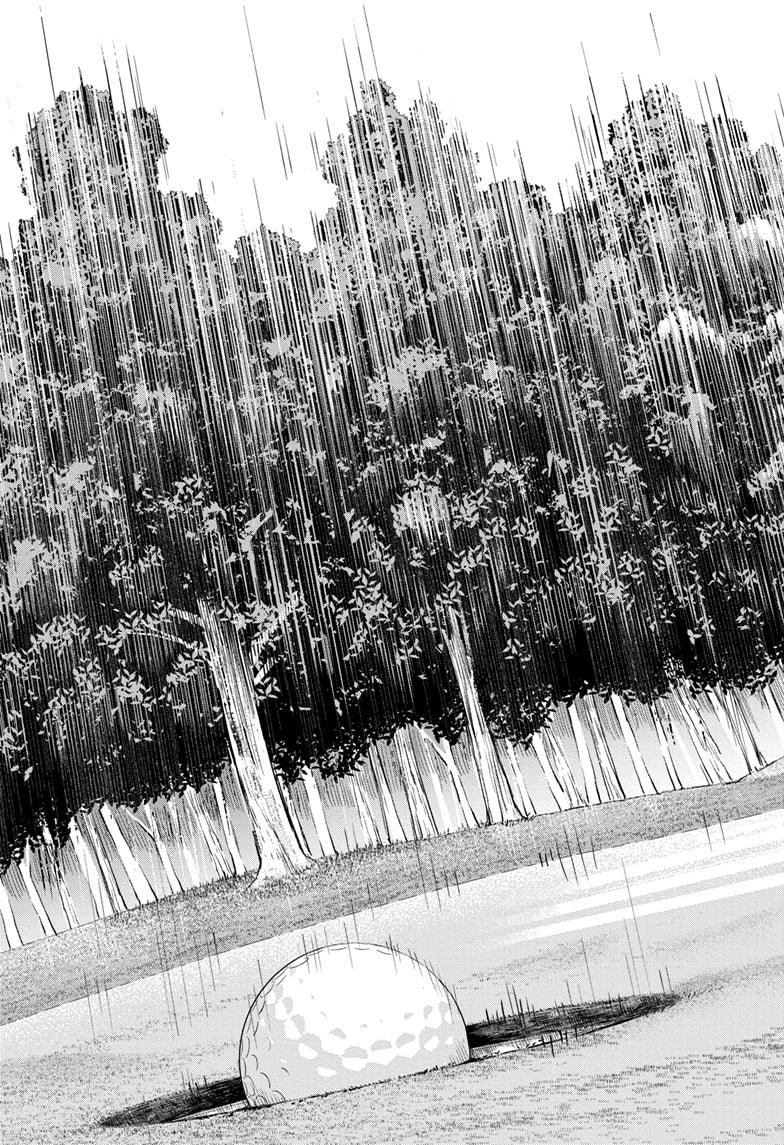 Read Green Green Greens EN Manga Online