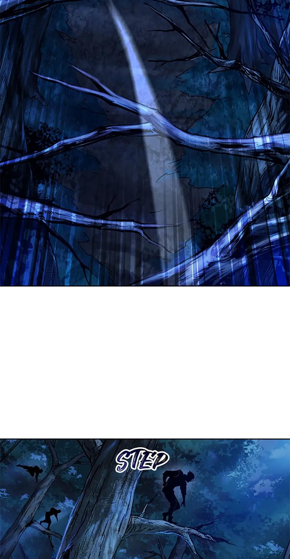 Read Helmut EN Manga Online