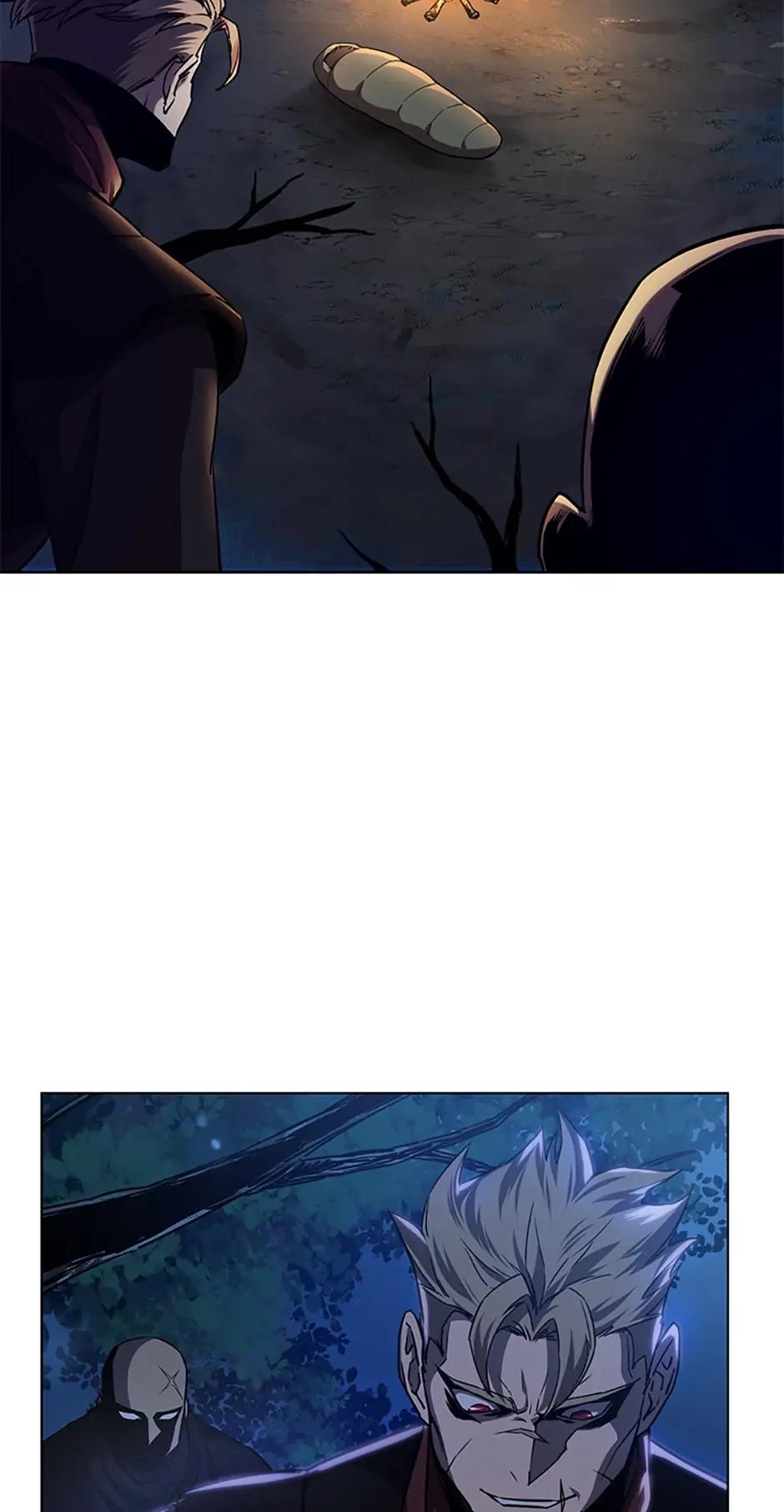 Read Helmut EN Manga Online