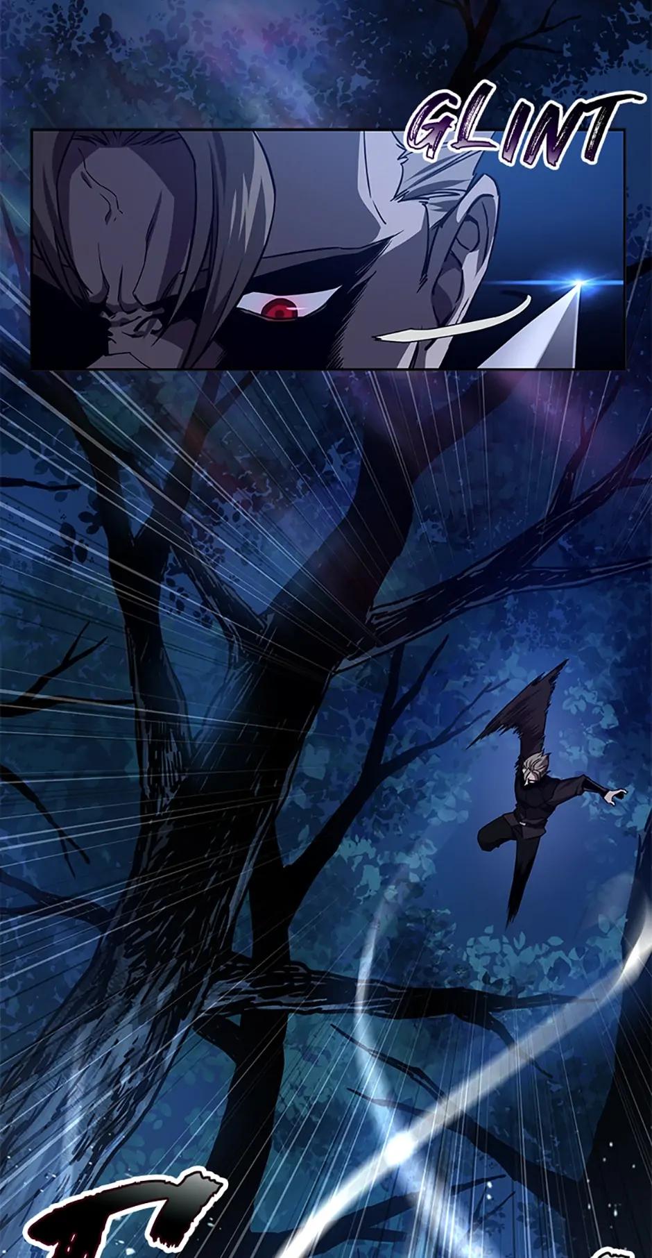 Read Helmut EN Manga Online