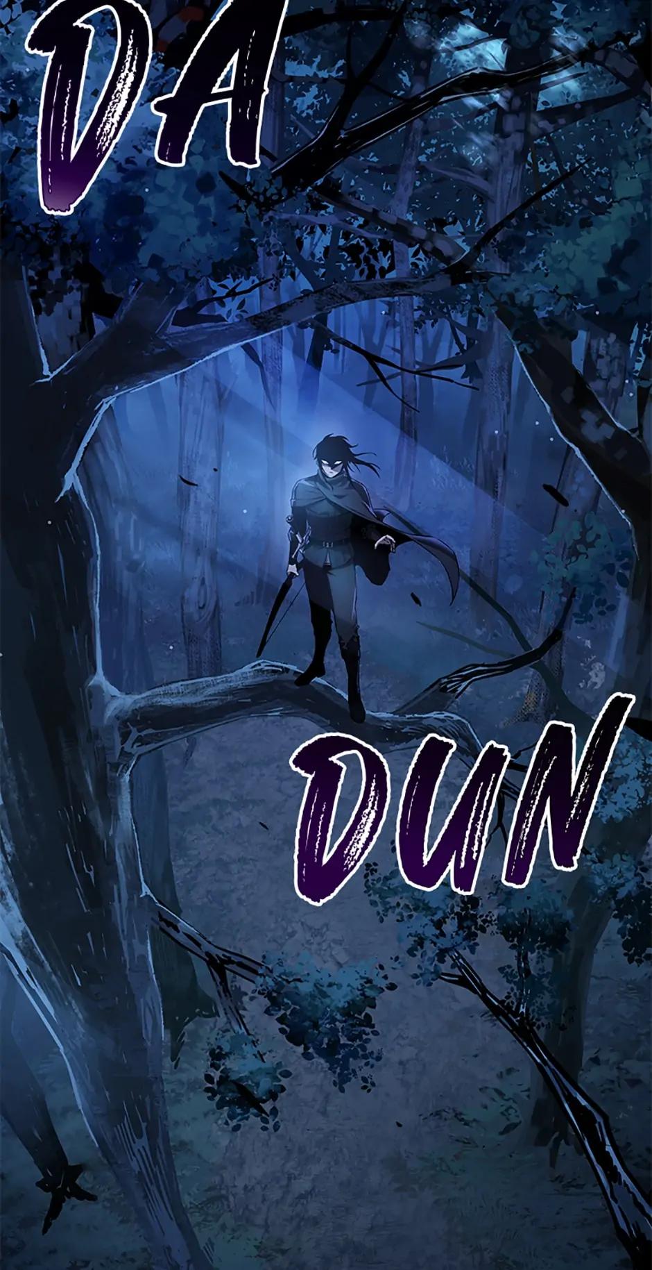 Read Helmut EN Manga Online