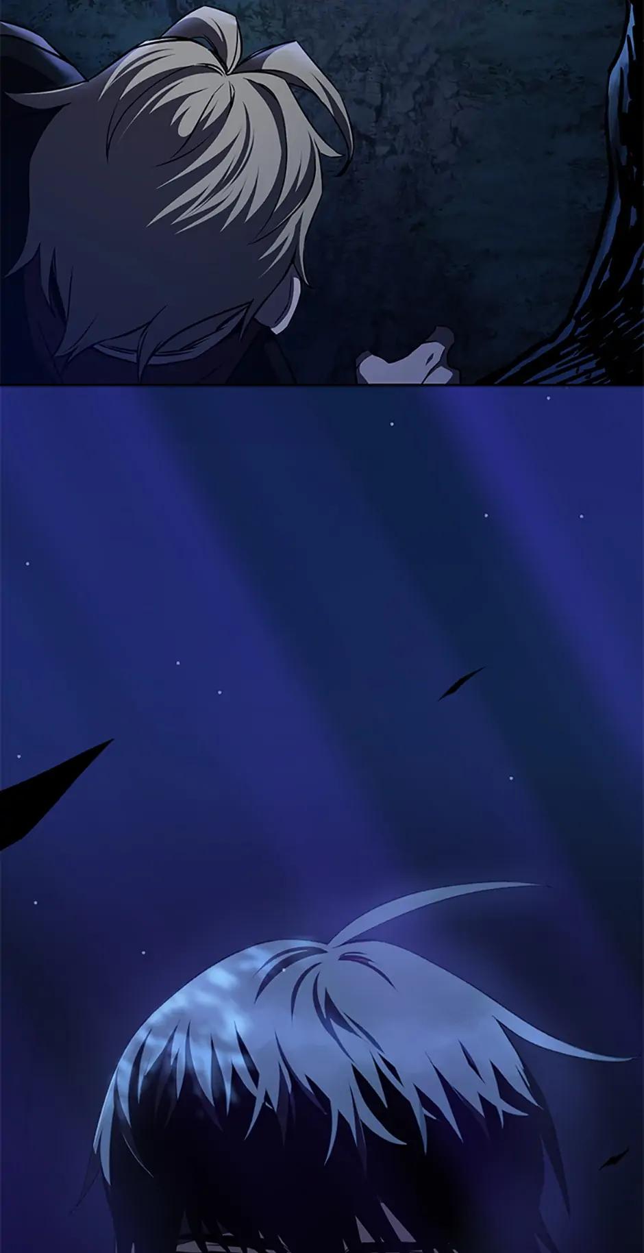 Read Helmut EN Manga Online