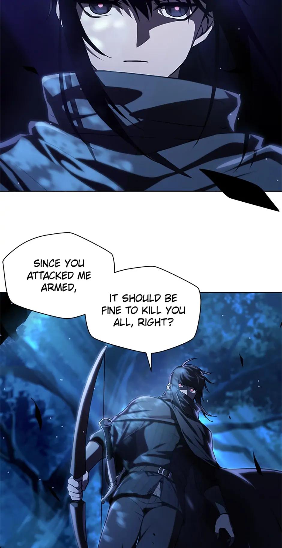 Read Helmut EN Manga Online