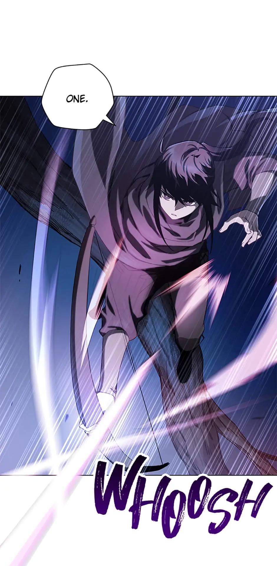 Read Helmut EN Manga Online