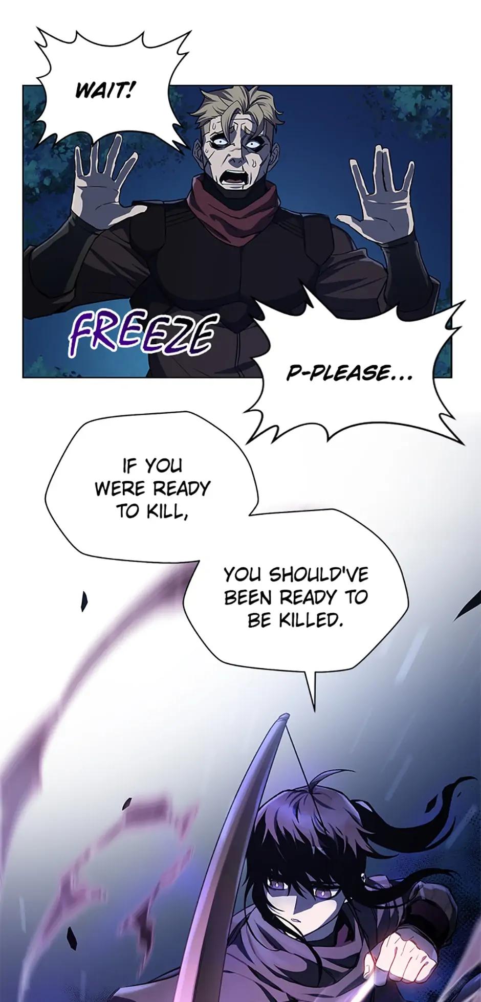 Read Helmut EN Manga Online